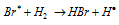 1893_mechanism of photochemical reaction11.png